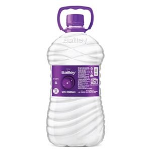 Rwater Bottle 5 ltr