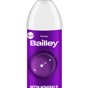 Rwater Bottle 500 ml