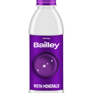 Rwater Bottle 200 ml